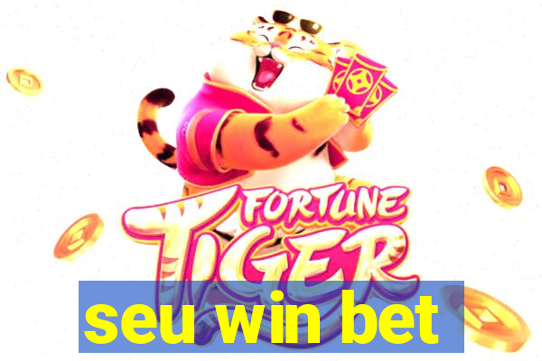 seu win bet